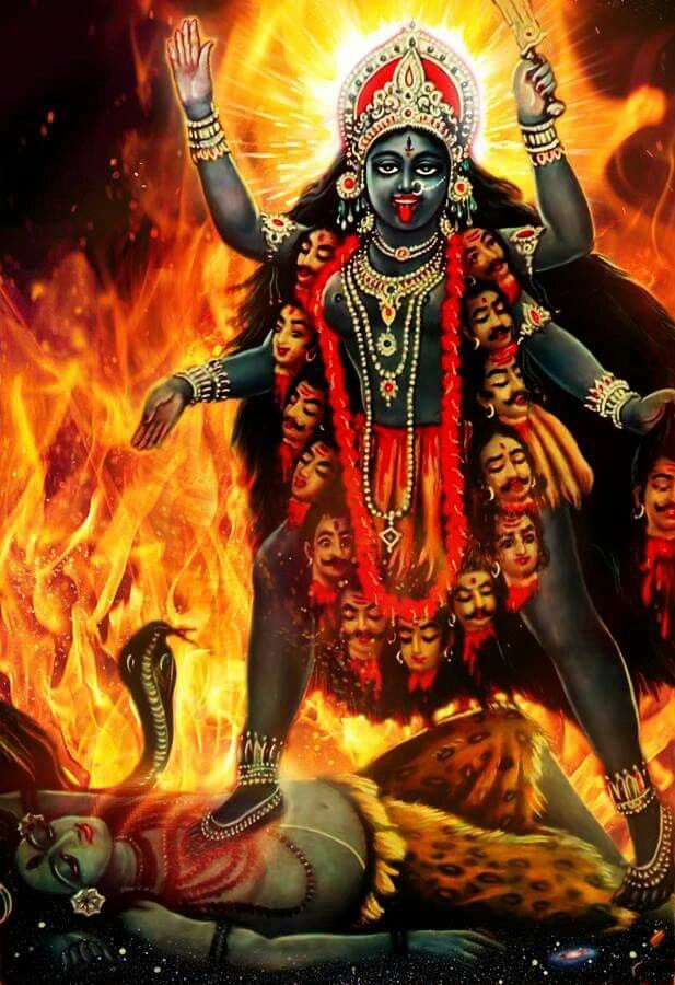 Sri Kerala Mahakali Best Astrologer in Davangere Karnataka